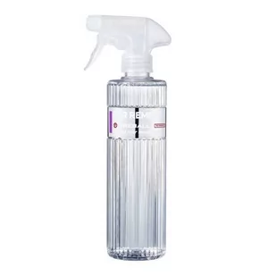 FIREBALL Tar Remover do usuwania smoły żywicy kleju 500ml - Kosmetyki samochodowe - miniaturka - grafika 1