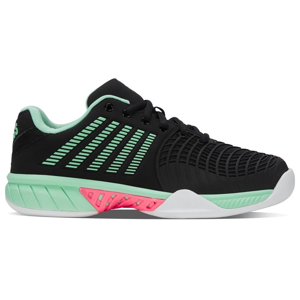Buty K-Swiss Express Light 3 98914007