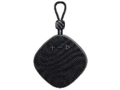 Głośniki przenośne - Tracer Toran TWS BT - miniaturka - grafika 1