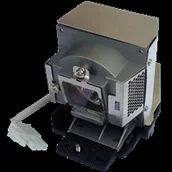 Lampy do projektorów - Lampa do ACER T121E - oryginalna lampa w nieoryginalnym module - miniaturka - grafika 1