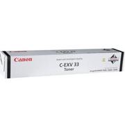 Canon CEXV33 / 2785B002