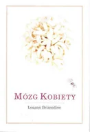 Psychologia - Mózg Kobiety - miniaturka - grafika 1