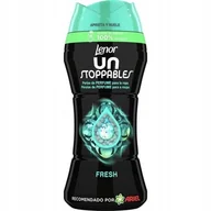 Środki do prania - Lenor FRESH granulki do płukania 210 g.[ES] - miniaturka - grafika 1