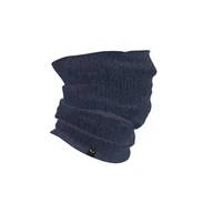 Czapki i chusty sportowe damskie - Chusta trekkingowa Icono Headband - miniaturka - grafika 1