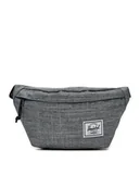 Nerki - Herschel Saszetka nerka Classic™ Hip Pack 11549-00919 Szary - miniaturka - grafika 1