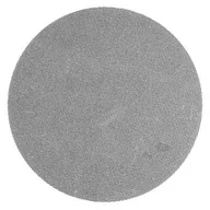 Materiały ścierne - Siatka ścierna na rzep, 225 mm, K120, do szlifierki 59G260 GRAPHITE - miniaturka - grafika 1