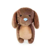 Maskotki i pluszaki - Przyjaciel niebieskiego noska Jamnik Dexter - miniaturka - grafika 1