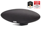 RTV OUTLET - Bowers & Wilkins Zeppelin (midnight grey) - OUTLET - miniaturka - grafika 1
