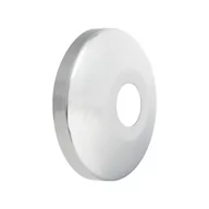 Akcesoria hydrauliczne - Rozeta STOŻEK 3/4" H21 CHROM EQUATION - miniaturka - grafika 1