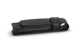 Etui Pojedyncze Kaweco Standard Flap - Etui na długopisy i pióra - miniaturka - grafika 1