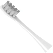 Końcówki do szczoteczek elektrycznych - Końcówka do szczoteczki sonicznej Oclean SE / X / X PRO / X PRO Elite / X PRO Digital / X10 / One / Air / Air 2 / Z / Z1 / F1 / FLOW / Endurance SZA.. - miniaturka - grafika 1