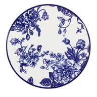 Pozostałe akcesoria kuchenne - Podstawka ceramiczna pod garnek, ALTOMDESIGN, Elisabeth, 20 cm - miniaturka - grafika 1