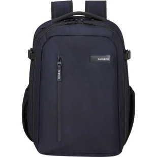 Samsonite Plecak ROADER LAPTOP BACKPACK M - Plecaki - miniaturka - grafika 1