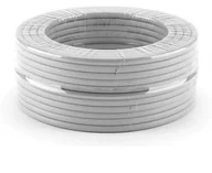 Kable miedziane - Gembird C-TECH Eth kabel UTP przewód CCA Cat5e 305m UTP-5E-305-SO-CCA - miniaturka - grafika 1