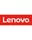 LENOVO ISG Windows Server 2022 Remote Desktop Services CAL 2022 1 User