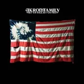 Winyle - Set 'Em Wild, Set 'Em Free (Akron/Family) (Vinyl) - miniaturka - grafika 1