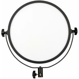 Phottix Lampa Nuada R3 II - Lampy studyjne - miniaturka - grafika 1