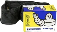 Akcesoria motoryzacyjne - Michelin Michelin CH 4 AB 4.00 -4 - miniaturka - grafika 1