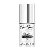 Neonail slay Primer Vitamins witaminowy wytrawiacz