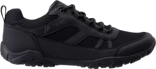Buty trekkingowe męskie Martes WEMENO - Buty trekkingowe męskie - miniaturka - grafika 1