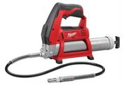 Frezarki - MILWAUKEE M12 GG-0 4933440435 - miniaturka - grafika 1