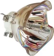 Lampy do projektorów - Lampa do BENQ MH760 - zamiennik oryginalnej lampy bez modułu - miniaturka - grafika 1