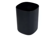 Kubki - BISK Kubek Zelda - miniaturka - grafika 1