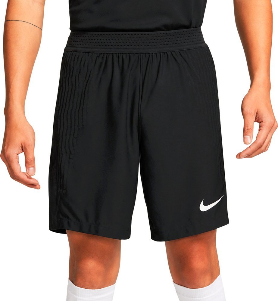 Nike Spodenki męskie Nike Dri-FIT ADV Vapor czarne FZ9352 011 2XL