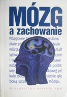 Psychologia - Mózg a zachowanie - miniaturka - grafika 1