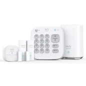 Alarmy - Eufycam Eufycam ALARM HOME KIT Domowy system bezpieczeństwa - miniaturka - grafika 1