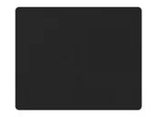 Podkładki pod mysz - NATEC PODKŁADKA POD MYSZ EVAPAD 235X205MM 10-PAK NPP-2045/10 - miniaturka - grafika 1