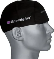 Akcesoria BHP - CZAPKA DLA SPAWACZA 3M SPEEDGLAS 954410 - miniaturka - grafika 1