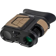 Lornetki - Evolveo NightVision W25 - miniaturka - grafika 1