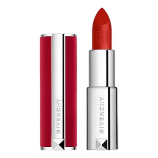 Givenchy Beauty Le Rouge Deep Velvet - Szminki - miniaturka - grafika 1