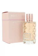 Wody i perfumy damskie - Reyane Tradition Bloom Velour, Woda Perfumowana, 100ml - miniaturka - grafika 1