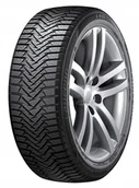 Opony zimowe - Laufenn I Fit+ LW31 245/45R18 100V - miniaturka - grafika 1