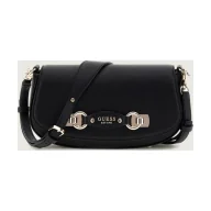 Torebki damskie - Guess Listonoszka MIMINA - miniaturka - grafika 1