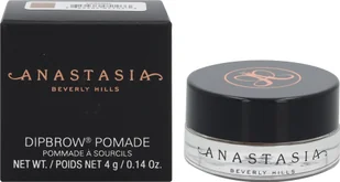 Anastasia Beverly Hills Anastasia Beverly Hills Makijaż brwi Dipbrow Pomade Caramel 4.0 g - Pomada do brwi - miniaturka - grafika 1