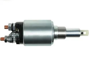 Włącznik elektromagnetyczny, rozrusznik As-pl SS0041 - Akcesoria do układu elektrycznego - miniaturka - grafika 1