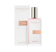 Wody i perfumy damskie - Yodeyma Oude, Woda Perfumowana, 50ml - miniaturka - grafika 1