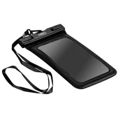 Survival - akcesoria - NEO Etui wodoodporne na telefon - miniaturka - grafika 1