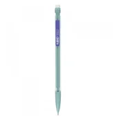 Ołówki - Ołówek automatyczny 0,5mm BIC MATIC CLASSIC 1szt /820958/ - miniaturka - grafika 1