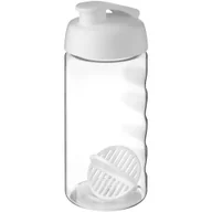 Shakery i bidony sportowe - Shaker H2O Active Bop o pojemności 500ml - miniaturka - grafika 1
