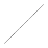 Gryfy - Gryf prosty - 120 cm gwint - 30 mm - miniaturka - grafika 1