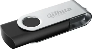 Pendrive 16GB DAHUA USB-U116-20-16GB  -  - 38 sklepów w całej Polsce - Nośniki danych - miniaturka - grafika 1