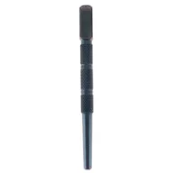Narzędzia warsztatowe - Stanley sterowników do paznokci,  0.8 MM, głowa induktionsgehaertet, sechseckiger, odporność na uderzenia, miękka rękojeść radełkowany 0-58-114 - miniaturka - grafika 1