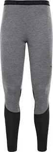 THE NORTH FACE Spodnie damskie Easy - Spodnie damskie - miniaturka - grafika 1