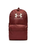 Plecaki - Plecak Under Armour - miniaturka - grafika 1