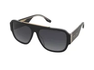 Okulary przeciwsłoneczne - Okulary przeciwsłoneczne Marc Jacobs Marc 756/S 1EI/9O - miniaturka - grafika 1