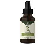 Zioła - STEWIA nalewka Nanga 50ml (Magiczny Ogród) NANGA - miniaturka - grafika 1